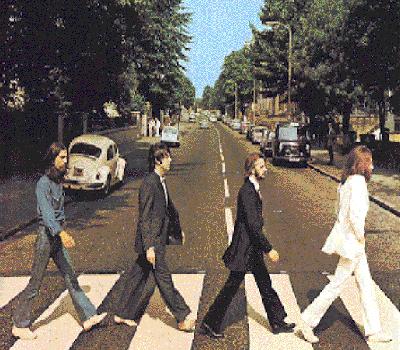 abbeyrd.gif (67311 bytes)
